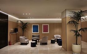 Sunshine Hotel